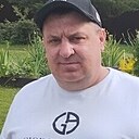 Сергей, 47 лет