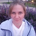 Наталья, 44 года