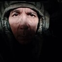 Юрий, 52 года