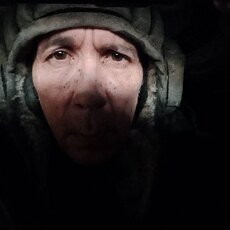 Фотография мужчины Юрий, 52 года из г. Красноярск