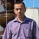 Сергей, 49 лет