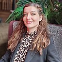 Екатерина, 43 года