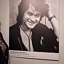 Екатерина, 43 года