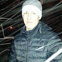 Ali, 33 года