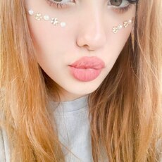 Фотография девушки Валентина, 19 лет из г. Георгиевск