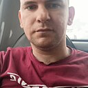 Maga Best, 34 года