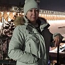 Светлана, 38 лет