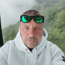 Фотография мужчины Дмитрий, 49 лет из г. Иваново