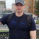 Greg, 44 года
