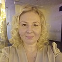 Оля, 45 лет