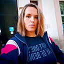 Сонечка, 34 года