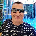 Мастер Спорта, 53 года