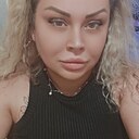Маша, 37 лет