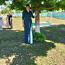 Татьяна, 43 года
