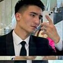 Нурик, 24 года