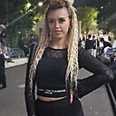 Angel, 25 лет