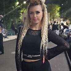 Фотография девушки Angel, 25 лет из г. Экибастуз