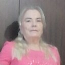 Нина, 69 лет