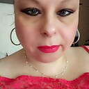 Ирина, 44 года