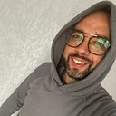 Чеширский Кот, 36 лет
