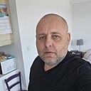 Roman, 38 лет