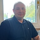 Александр, 35 лет