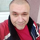 Вова, 49 лет