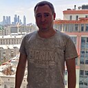 Иван, 41 год