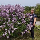 Елена, 48 лет