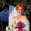 Инна, 46 лет