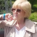 Елена, 60 лет