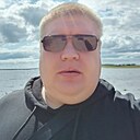 Илья, 36 лет