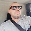 Евгений, 43 года