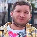Роман, 35 лет