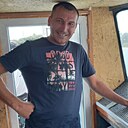 Евгений, 44 года