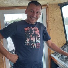 Фотография мужчины Евгений, 44 года из г. Кемерово