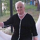 Тамара, 70 лет