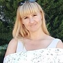 Гюрза, 42 года