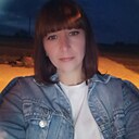 Юлия, 40 лет