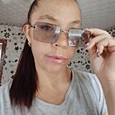 Ольчик, 36 лет