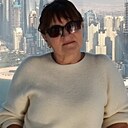 Людмила, 66 лет