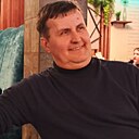Виталий, 55 лет