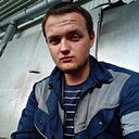 Серега, 34 года