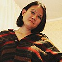 Марина, 52 года