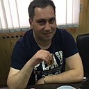 Армен, 43 года