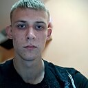 Вадим, 19 лет