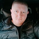 Сергей, 39 лет