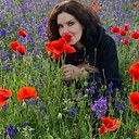 Екатерина, 44 года