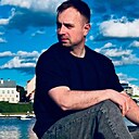 Александр, 32 года