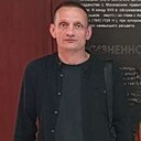 Алексей, 44 года